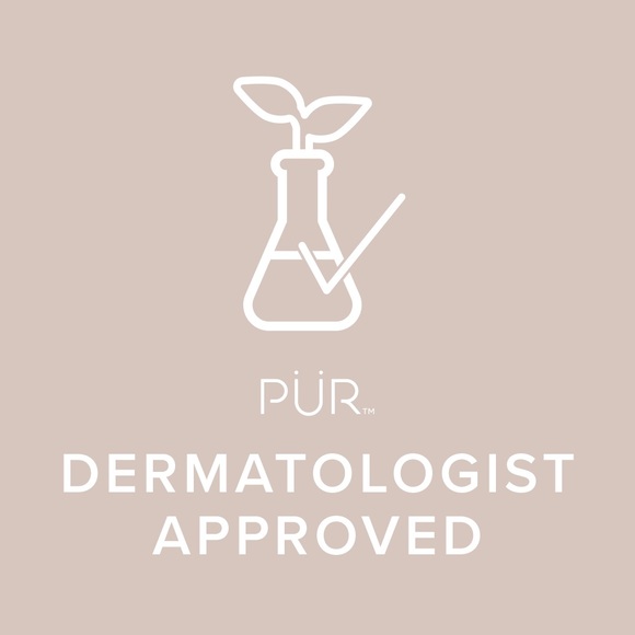 PUR 4-in-1 Pressed Mineral Makeup SPF 15 - Picture 5 of 10